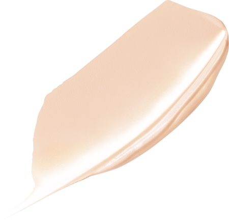 IT Cosmetics Do it all Face Balm Kerge tooniv niisutaja