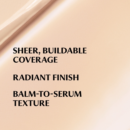 IT Cosmetics Do it all Face Balm Kerge tooniv niisutaja