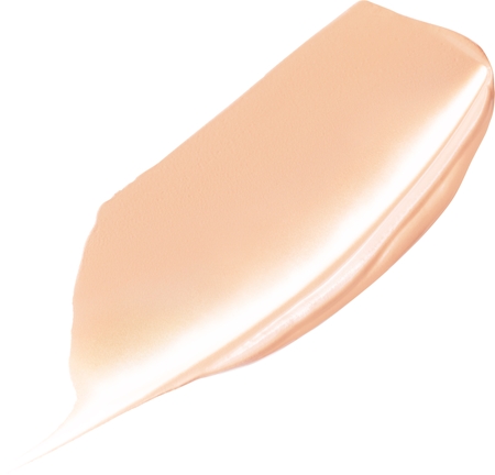 IT Cosmetics Do it all Face Balm lightweight tinted moisturiser