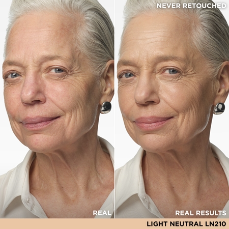 IT Cosmetics Do it all Face Balm lightweight tinted moisturiser