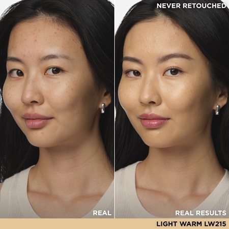 IT Cosmetics Do it all Face Balm leichtes feuchtigkeitsspendendes Make up