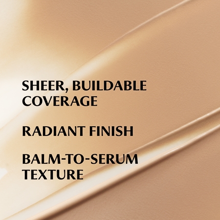IT Cosmetics Do it all Face Balm leichtes feuchtigkeitsspendendes Make up