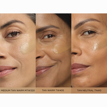 IT Cosmetics Do it all Face Balm leichtes feuchtigkeitsspendendes Make up