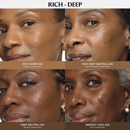 IT Cosmetics Do it all Face Balm ľahký hydratačný make-up