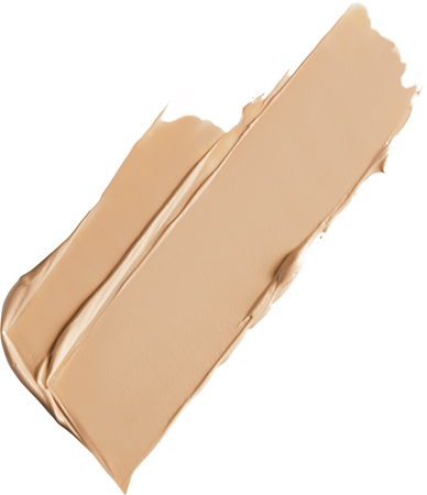 IT Cosmetics Bye Bye Redness korekční krém