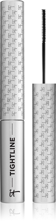 IT Cosmetics Tightline 3-in-1 řasenka 3 v 1