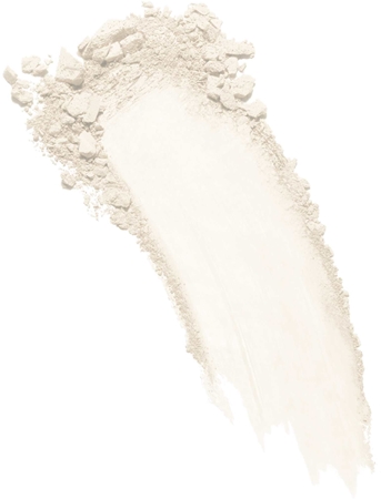 IT Cosmetics Bye Bye Pores Pressed fixační pudr