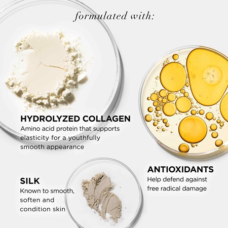 IT Cosmetics Bye Bye Pores Pressed fixační pudr
