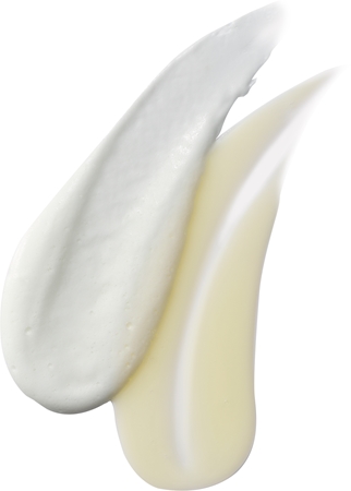 IT Cosmetics Confidence In a Cleanser απαλό καθαριστικό τζελ