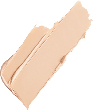 IT Cosmetics Bye Bye Redness korekční krém