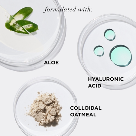 IT Cosmetics Bye Bye Redness korekční krém