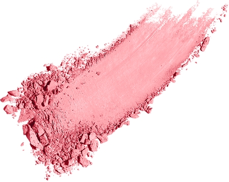IT Cosmetics Bye Bye Pores Blush blush