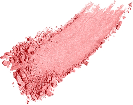 IT Cosmetics Bye Bye Pores Blush blusher