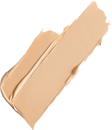 IT Cosmetics Bye Bye Redness korekční krém