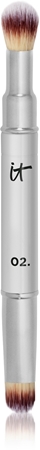 IT Cosmetics Heavenly Luxe Brush Concealer-borste
