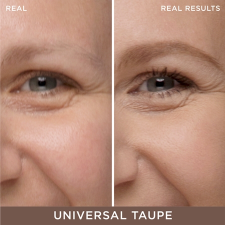 IT Cosmetics Brow Power versatile pencil for eyebrows