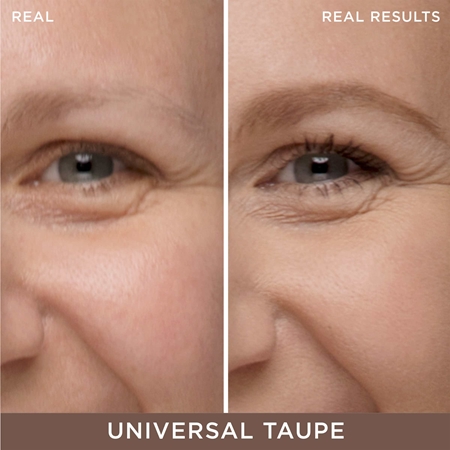 IT Cosmetics Brow Power versatile pencil for eyebrows