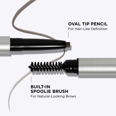 IT Cosmetics Brow Power versatile pencil for eyebrows