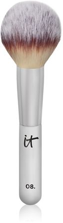 IT Cosmetics Heavenly Luxe Brush Powder Brush