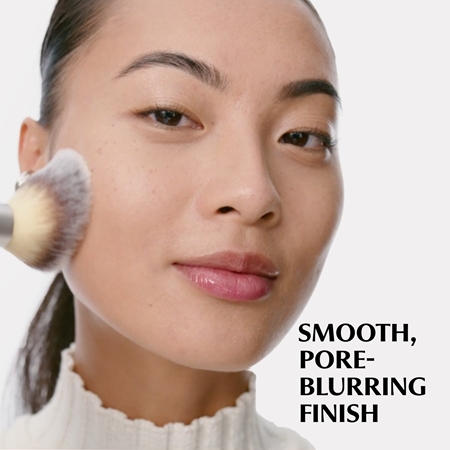 IT Cosmetics Heavenly Luxe Brush Powder Brush