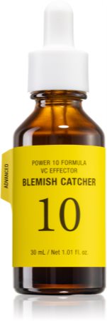 It´s Skin Power 10 Formula VC Effector rozjasňující pleťové sérum s vitaminem C