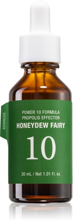 It´s Skin Power 10 Formula Propolis regenerirajući i hranjivi serum