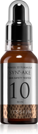 It´s Skin Power 10 Formula SYN-AKE Firming Anti Wrinkle Serum