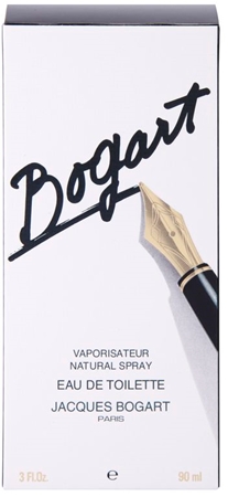 Jacques Bogart Bogart Gift Set voor Mannen