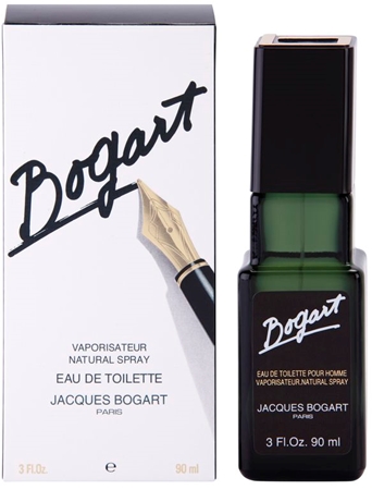 Jacques Bogart Bogart Gift Set voor Mannen