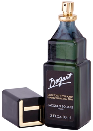 Jacques Bogart Bogart Gift Set voor Mannen