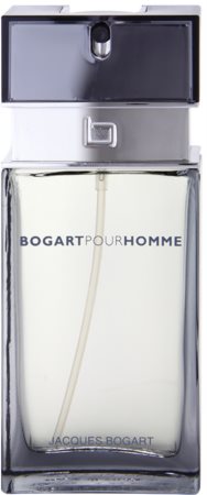Jacques Bogart Bogart Pour Homme toaletná voda pre mužov