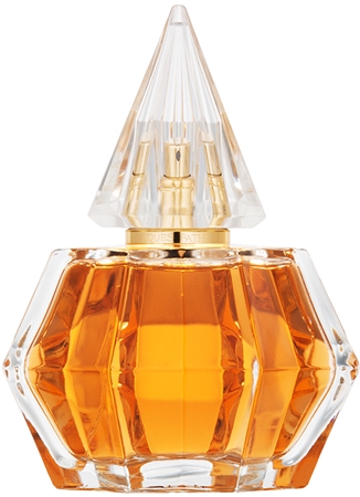 Značka Jacques Fath Fath De Fath parfémovaná voda pro ženy 100 ml