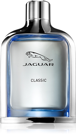 Jaguar Classic toaletní voda pro muže