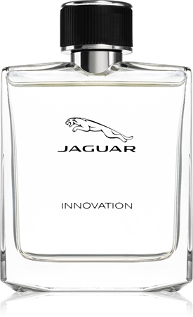 Jaguar Innovation toaletní voda pro muže