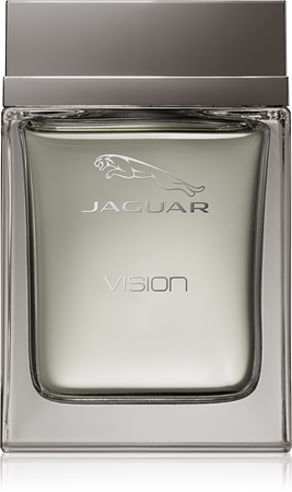 Jaguar Vision toaletná voda pre mužov