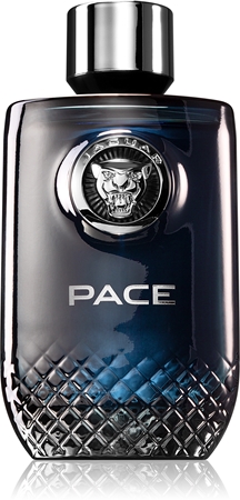 Jaguar Pace toaletna voda za muškarce