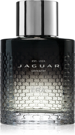 Jaguar Era toaletní voda pro muže