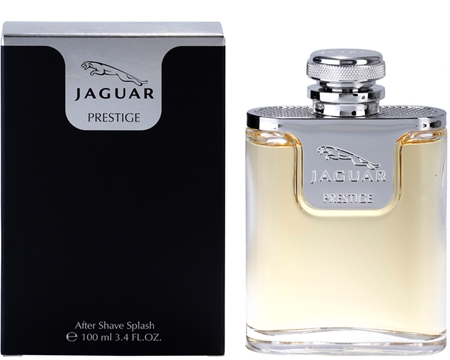 Jaguar Prestige After Shave Herren 100 ml