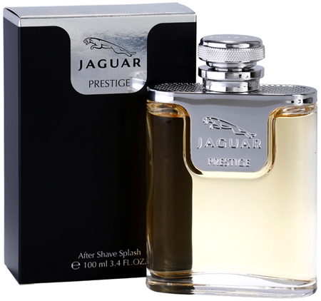 Jaguar Prestige After Shave Herren 100 ml