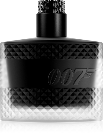 James Bond 007 Pour Homme tualetinis vanduo vyrams