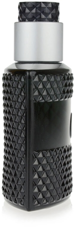 James Bond 007 James Bond 007 After Shave für Herren