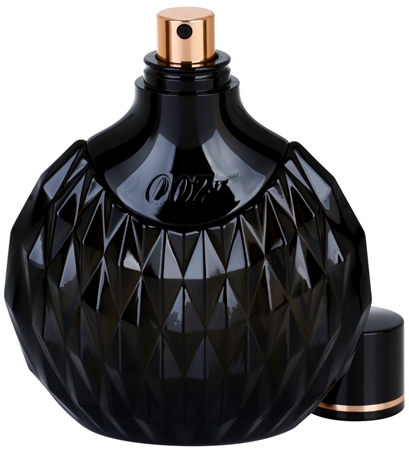 James Bond 007 James Bond 007 for Women Eau de Parfum pour femme