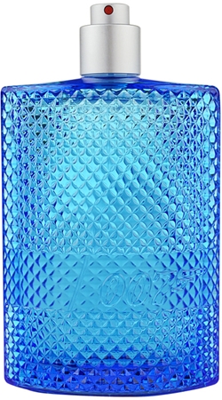 James Bond 007 Ocean Royale Eau de Toilette for Men 125 ml