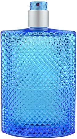 James Bond 007 Ocean Royale Eau de Toilette for Men 125 ml
