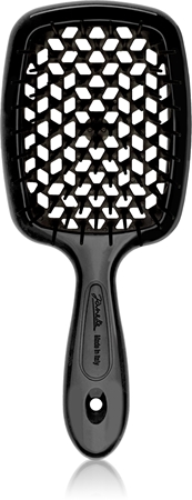 Janeke Superbrush Large Paddle Brush for hair