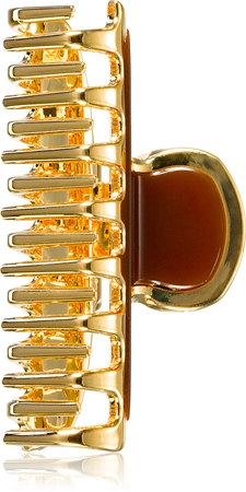 Janeke Hair-Clip hårklemme