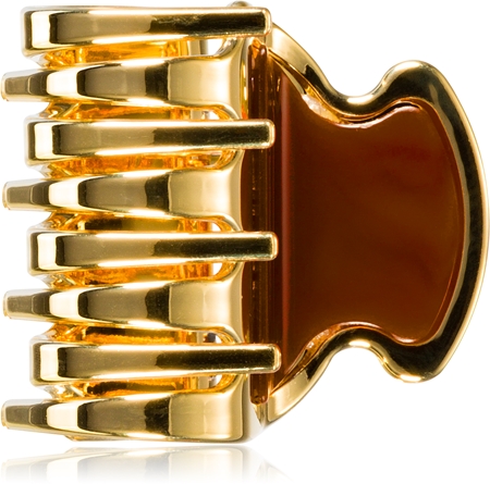 Janeke Hair-Clip clamă de păr