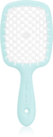 Janeke Superbrush Large Paddle Brush for hair