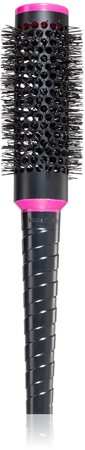 Janeke Spiral Thermal Round Brush Ø 52 mm krtača za sušenje las