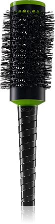 Janeke Spiral Thermal Round Brush Ø 65 mm cepillo térmico para cabello